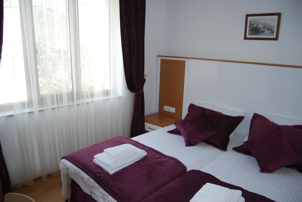Kilitbahir Apart Hotel Çanakkale Pokój zdjęcie