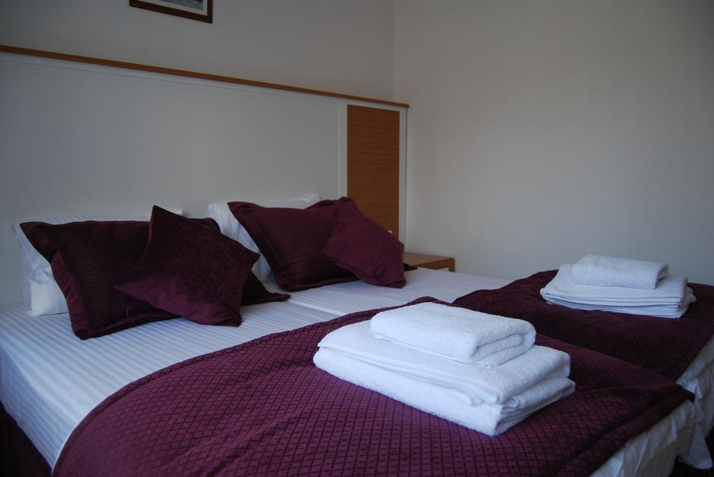 Kilitbahir Apart Hotel Çanakkale Pokój zdjęcie