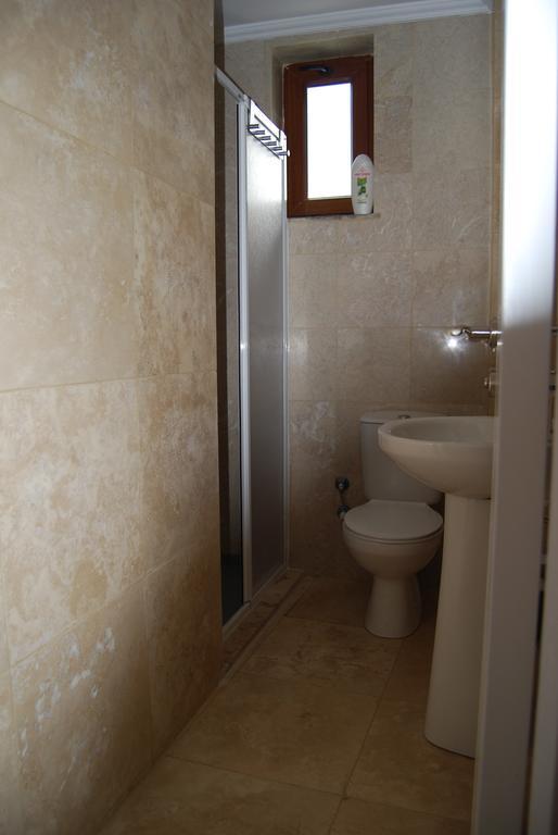 Kilitbahir Apart Hotel Çanakkale Pokój zdjęcie