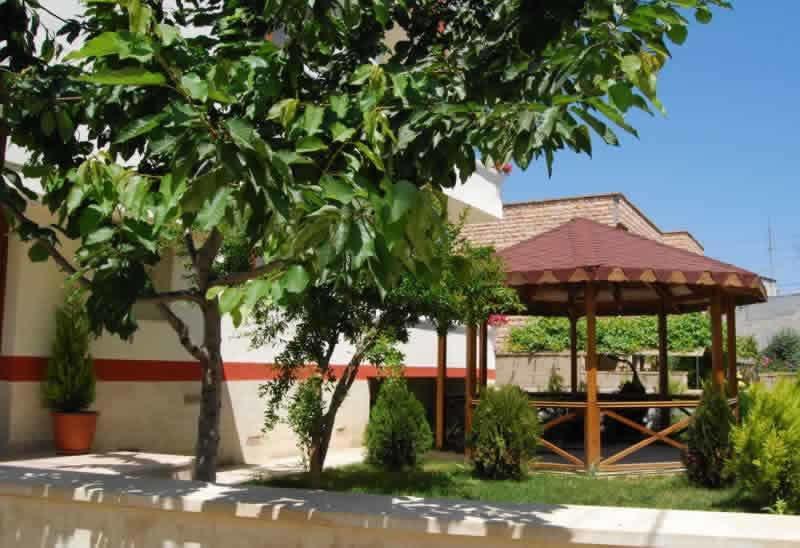 Kilitbahir Apart Hotel Çanakkale Zewnętrze zdjęcie